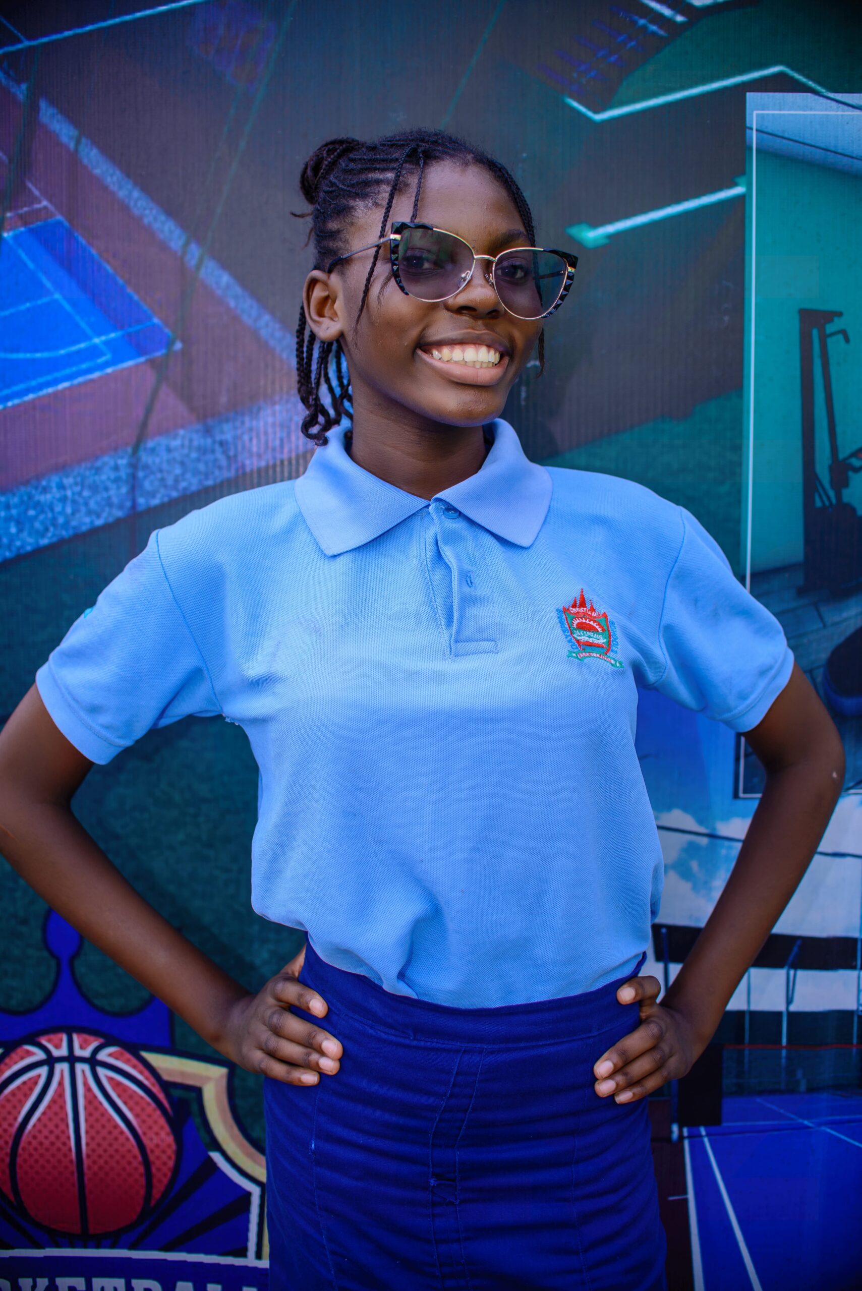 Dayspring Christian College school life photo 3