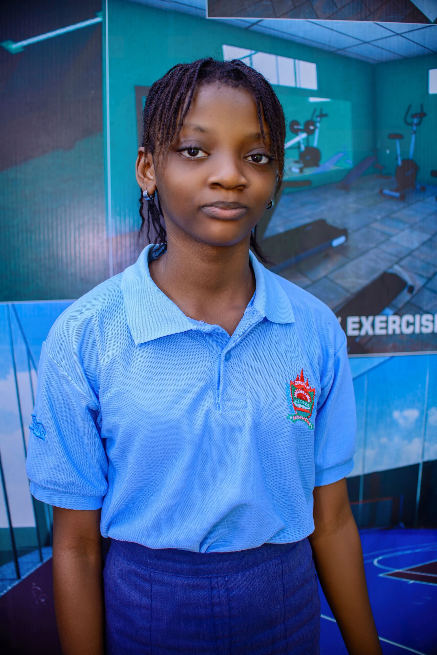 Dayspring Christian College school life photo 1