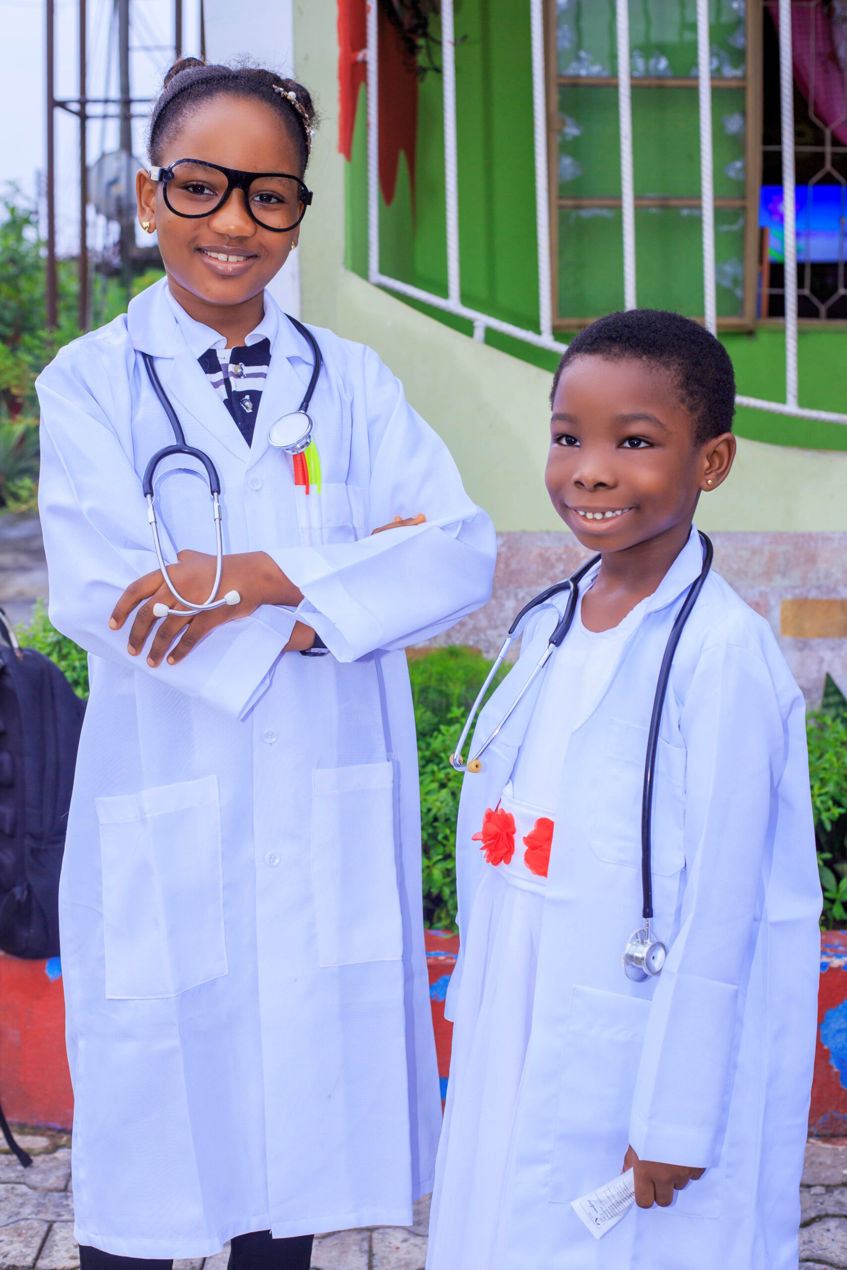 Dayspring Christian College school life photo 6